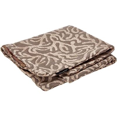 Albani Örngott med dragkedja, beige, 40 x 40 cm Albani Örngott med dragkedja, beige, 40 x 40 cm