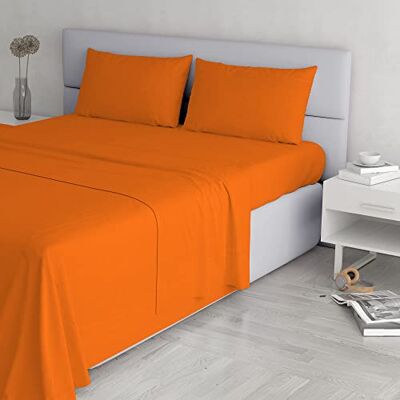 Italian Bed Linen Elegant sängset, arncion, dubbel Italian Bed Linen Elegant sängset, arncion, dubbel