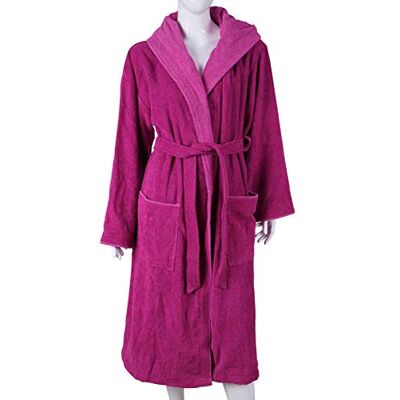 Maisonette väska sängkläder X-Large rosa Maisonette väska sängkläder X-Large rosa