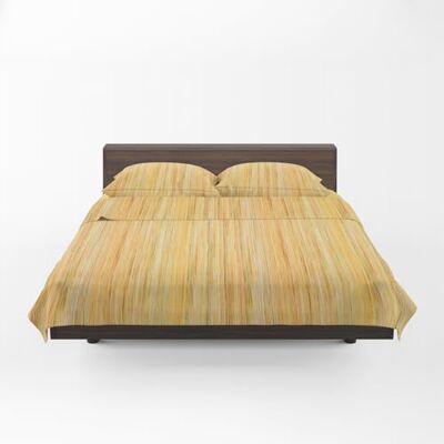 osama home GUZZINI Classic- Set med dubbelsäng i bomull percale 240 x 280 + lakan med hörn för dubbelsäng under madrassöverdrag 175 x 200 madrass 30 cm + 2 örngott sängkudde 50 x 80 osama home GUZZINI Classic- Set med dubbelsäng i bomull percale 240 x 280 + lakan med hörn för dubbelsäng under madrassöverdrag 175 x 200 madrass 30 cm + 2 örngott sängkudde 50 x 80
