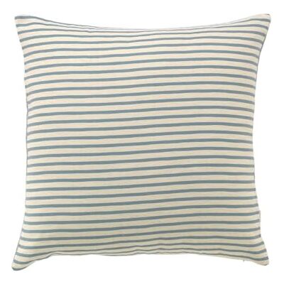 Alexandra House Living Jaca Vatten Ljusgrönt Kuddfodral 50 x 50 cm 50 x 1 x 50 cm Alexandra House Living Jaca Vatten Ljusgrönt Kuddfodral 50 x 50 cm 50 x 1 x 50 cm