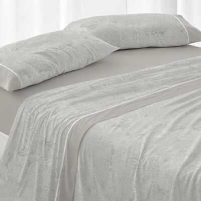 Blanco Lakanset Säng 150–160 cm (+Tillgängliga mått) Design 045 Lagerfärg (150–160 x 190/200 cm) Blanco Lakanset Säng 150–160 cm (+Tillgängliga mått) Design 045 Lagerfärg (150–160 x 190/200 cm)