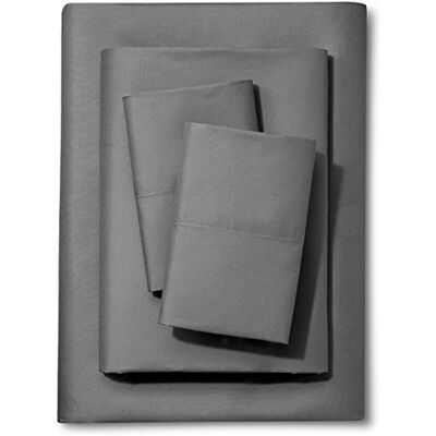 DESTINY CRESCENT BEDDING Crescent Bedding Full lakanset 4 delar full storlek lakan, dubbla borstade lakan, hotell lyx full lakanset, extra mjuka sängkläder och örngott DESTINY CRESCENT BEDDING Crescent Bedding Full lakanset 4 delar full storlek lakan, dubbla borstade lakan, hotell lyx full lakanset, extra mjuka sängkläder och örngott