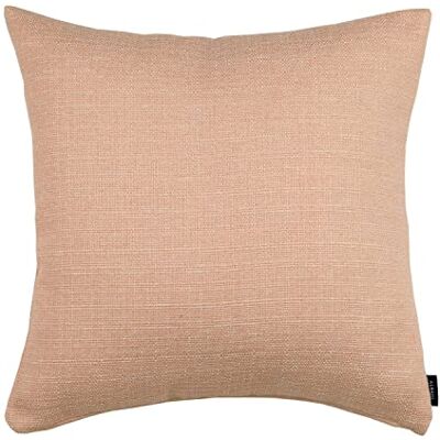 Albani Opova Örngott med dragkedja, polyester, rosa, ca 45 x 45 cm Albani Opova Örngott med dragkedja, polyester, rosa, ca 45 x 45 cm