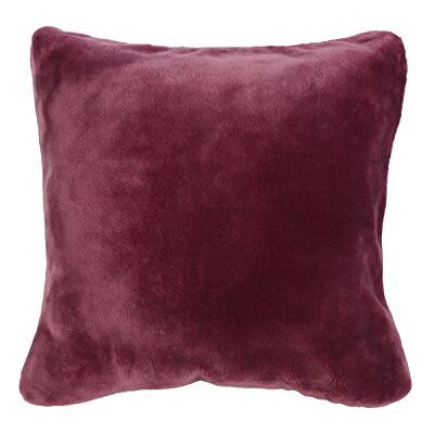 GOZZE Gözze 40128-40-A2 kudde, polyester GOZZE Gözze 40128-40-A2 kudde, polyester