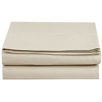 Elegant Comfort Lyxigt dra-på-lakan på Amazon elegant komfort skrynkelfri 1 500 trådtäthet egyptisk kvalitet 1-delat dra-på-lakan, full storlek, guld Elegant Comfort Lyxigt dra-på-lakan på Amazon elegant komfort skrynkelfri 1 500 trådtäthet egyptisk kvalitet 1-delat dra-på-lakan, full storlek, guld