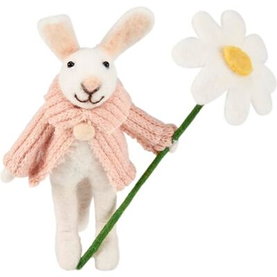 Primitives by Kathy Primitives av Kathy Daisy Bunny Critter Primitives by Kathy Primitives av Kathy Daisy Bunny Critter
