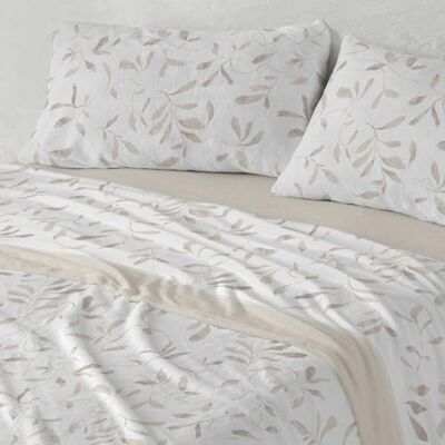 Blanco Koralllakan 105 cm säng (+Tillgängliga storlekar) Design 987 Beige färg (105 x 190/200 cm) Blanco Koralllakan 105 cm säng (+Tillgängliga storlekar) Design 987 Beige färg (105 x 190/200 cm)