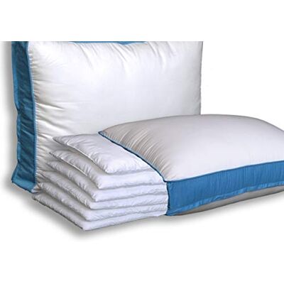 Pancake Pillow Pannkaka kudde den justerbara kudden. Anpassa din perfekta kuddhöjd. Queen size lyxig kudde Pancake Pillow Pannkaka kudde den justerbara kudden. Anpassa din perfekta kuddhöjd. Queen size lyxig kudde