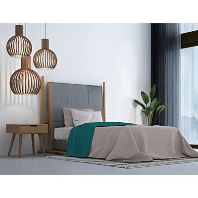 Trendy Sängkläder - Enkel, Halv-Double, Dubbelsäng Trendy Sängkläder - Enkel, Halv-Double, Dubbelsäng