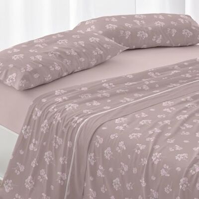 Blanco Velvelina®-lakan Säng 150–160 cm (+tillgängliga storlekar) Design 006 Palo rosa (150–160 x 190/200 cm) Blanco Velvelina®-lakan Säng 150–160 cm (+tillgängliga storlekar) Design 006 Palo rosa (150–160 x 190/200 cm)