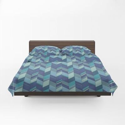 osama home GUZZINI Classic- Set med dubbelsäng i bomull percale 240 x 280 + lakan med hörn för dubbelsäng under madrassöverdrag 175 x 200 madrass 30 cm + 2 örngott sängkudde 50 x 80 osama home GUZZINI Classic- Set med dubbelsäng i bomull percale 240 x 280 + lakan med hörn för dubbelsäng under madrassöverdrag 175 x 200 madrass 30 cm + 2 örngott sängkudde 50 x 80