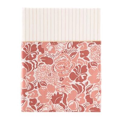 ESSIX Platt bomullsperkalark, 180 x 290 cm, Palma, ESSIX Platt bomullsperkalark, 180 x 290 cm, Palma,