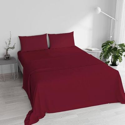 MB HOME ITALY maxcolor rum bordeaux MB HOME ITALY maxcolor rum bordeaux