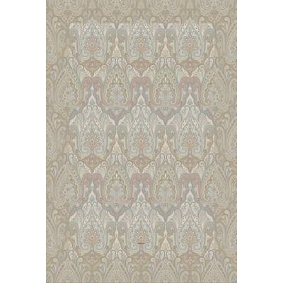 Bassetti ISOLABELLA pläd av 100% bomull i färgen beige 41, mått: 240 x 250 cm – 9330141 Bassetti ISOLABELLA pläd av 100% bomull i färgen beige 41, mått: 240 x 250 cm – 9330141