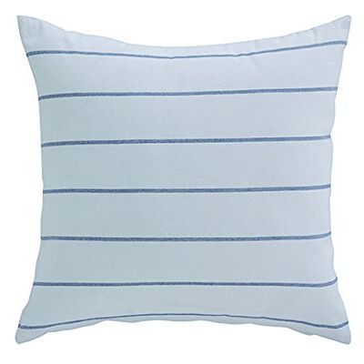 Artemur Sport – kudde med fyllning, 50 x 50 cm vit Artemur Sport – kudde med fyllning, 50 x 50 cm vit