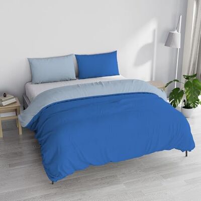 Italienskt sänglinne 250x200cm - Bed Linen Set Italienskt sänglinne 250x200cm - Bed Linen Set