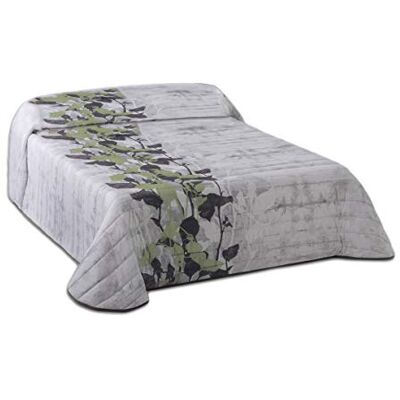 JVR Florence Bouti säng 105 cm grön JVR Florence Bouti säng 105 cm grön