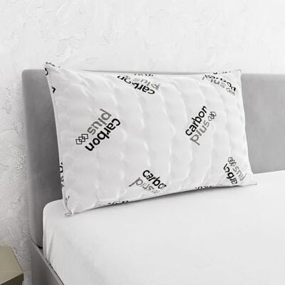 Italian Bed Linen Kol, 45x75 cm Italian Bed Linen Kol, 45x75 cm