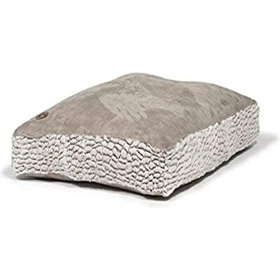 Danish Design Arctic Box Duntäcke Reservöverdrag - Mellanstorlek Danish Design Arctic Box Duntäcke Reservöverdrag - Mellanstorlek