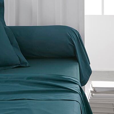Idag - 120760 - 45x185 - Kuddfodral Idag - 120760 - 45x185 - Kuddfodral
