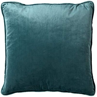Dutch Decor Finn Dekorativa kuddar, Polyester, Sagebrush Green, 60X60 Dutch Decor Finn Dekorativa kuddar, Polyester, Sagebrush Green, 60X60