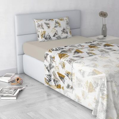 Italian Bed Linen FASHION 900000 sängkläder för säng Italian Bed Linen FASHION 900000 sängkläder för säng