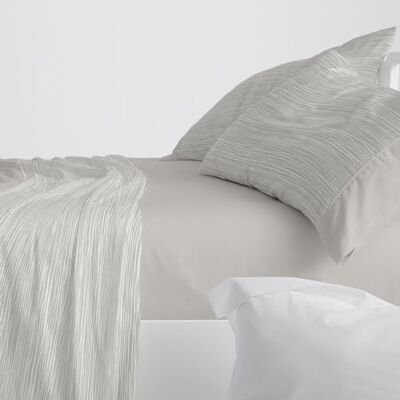 Blanco Lakanset 90 cm säng (+Tillgängliga storlekar) 100% bomull Design 625 Stenfärg (90x190/200cm) Blanco Lakanset 90 cm säng (+Tillgängliga storlekar) 100% bomull Design 625 Stenfärg (90x190/200cm)