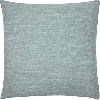 furn. Evans Lichfield Dalton Slubbed Feather rik fylld kudde furn. Evans Lichfield Dalton Slubbed Feather rik fylld kudde