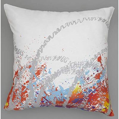 JVR COJIN-fodral Modell Splatter Typ 2 JVR COJIN-fodral Modell Splatter Typ 2
