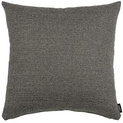 Albani Opova Prydnad Örngott med dragkedja, polyester, sten, ca 45 x 45 cm Albani Opova Prydnad Örngott med dragkedja, polyester, sten, ca 45 x 45 cm