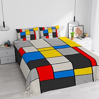 Italian Bed Linen Sängkläder i 100% bomull, SOGNI D'AUTORE, SD-67, dubbel Italian Bed Linen Sängkläder i 100% bomull, SOGNI D'AUTORE, SD-67, dubbel