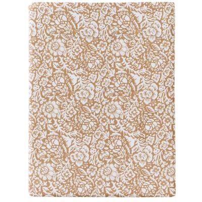 ESSIX Platt lakan, Jaipur, 180 x 290 cm, ESSIX Platt lakan, Jaipur, 180 x 290 cm,