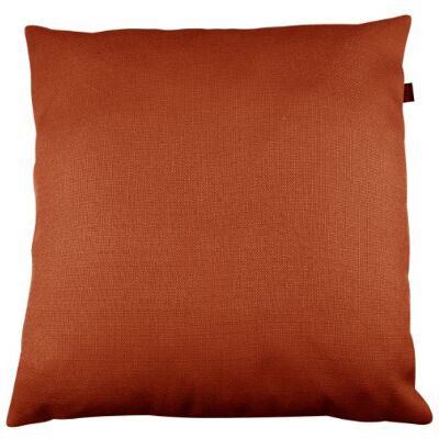 M.I.G. home M.I.G.home 2700102203 örngott/ca 50 x 50 cm/orange M.I.G. home M.I.G.home 2700102203 örngott/ca 50 x 50 cm/orange