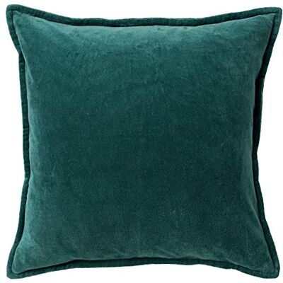 Dutch Decor Caith örngott Sagebrush Green, 50 x 50 Dutch Decor Caith örngott Sagebrush Green, 50 x 50