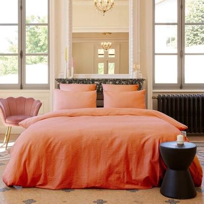 Toison d'Or Poppy 065X065 TERRASIENNA Toison d'Or Poppy 065X065 TERRASIENNA
