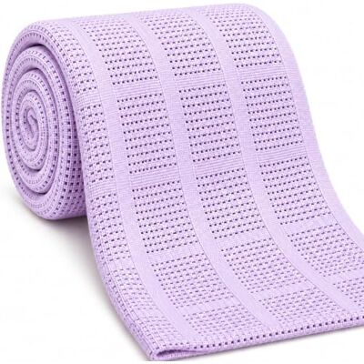 Family Bedding Lila mobilfilt enkelsäng vuxen mobilfilt bomull stort sängöverkast vändbar lätt termisk mjuk traditionell mobilfilt (180 x 230 cm) Family Bedding Lila mobilfilt enkelsäng vuxen mobilfilt bomull stort sängöverkast vändbar lätt termisk mjuk traditionell mobilfilt (180 x 230 cm)