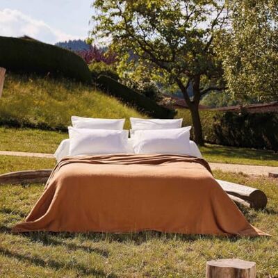 Toison D'or Ullfilt - Virgin Wool - Vinterklar Toison D'or Ullfilt - Virgin Wool - Vinterklar