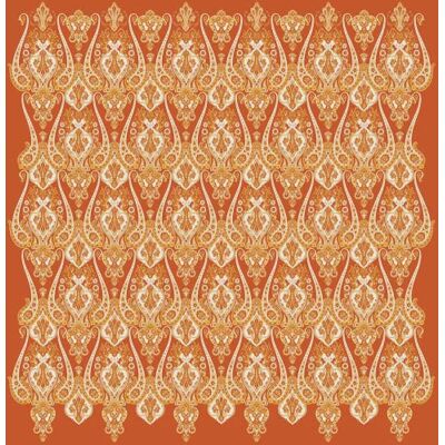 Bassetti RAGUSA överkast av 100% bomull i färgen guld Y1, mått: 240 x 260 cm – 9322160 Bassetti RAGUSA överkast av 100% bomull i färgen guld Y1, mått: 240 x 260 cm – 9322160