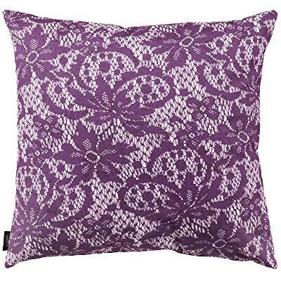 Albani Örngott med dragkedja Venus, bär, ca 40 x 40 cm Albani Örngott med dragkedja Venus, bär, ca 40 x 40 cm