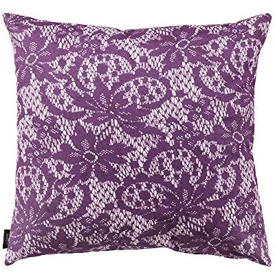 Albani Örngott med dragkedja Venus, bär, ca 50 x 50 cm Albani Örngott med dragkedja Venus, bär, ca 50 x 50 cm