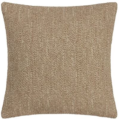 furn. Hoem Tiona Polyesterfylld kudde furn. Hoem Tiona Polyesterfylld kudde