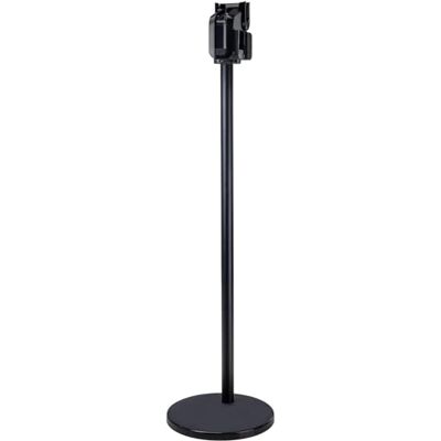 Greenworks Stand for 24V Stick Vac with super charger Greenworks Stand for 24V Stick Vac with super charger