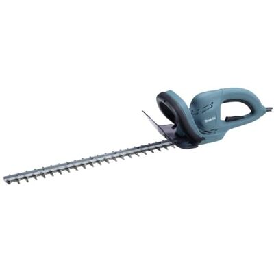 Makita UH4261 Elektrisk häckklippare - 420mm, 400W, 10mm Klyvning Makita UH4261 Elektrisk häckklippare - 420mm, 400W, 10mm Klyvning