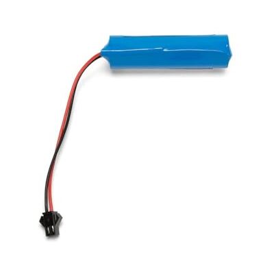 WatioWave 1,2 m T8-rör med två rör, hög effektivitet, starkt ljus, perfekt för belysning av kontor, garage och kommersiella utrymmen. WatioWave 1,2 m T8-rör med två rör, hög effektivitet, starkt ljus, perfekt för belysning av kontor, garage och kommersiella utrymmen.