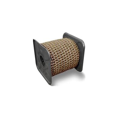 RK Standardkette GB520MXZ5 Meter RK Standardkette GB520MXZ5 Meter