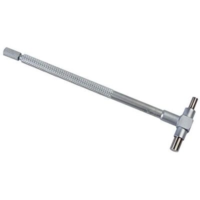Mitutoyo 155-129 teleskopisk mätare Mitutoyo 155-129 teleskopisk mätare
