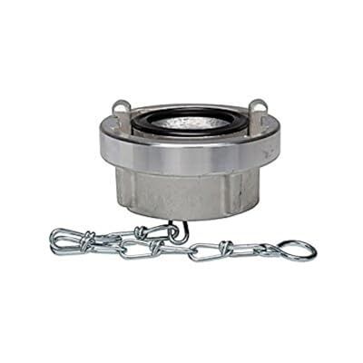 RIEGLER 108261-2407.66 persiennkoppling, kedja, allu, storktstorlek 52-C, KA 66 mm, 1 st. RIEGLER 108261-2407.66 persiennkoppling, kedja, allu, storktstorlek 52-C, KA 66 mm, 1 st.