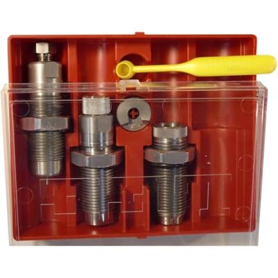Lee Precision 90749 Gauge 6,5, flerfärgad, en storlek Lee Precision 90749 Gauge 6,5, flerfärgad, en storlek