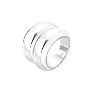 Lotus Blandad analog kvartsur med armband i LS2443-3/114 Lotus Blandad analog kvartsur med armband i LS2443-3/114